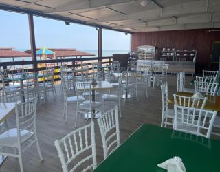 Спорт-отель "Майами"